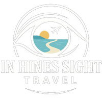 inhinessight.com