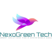NexoGreen Tech