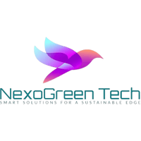 NexoGreen Tech