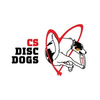 CS Disc Dogs