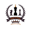 kings of chess