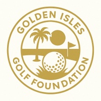 Golden Isles Golf Foundation
