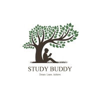 Study budy