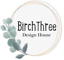 BirchThree Design
