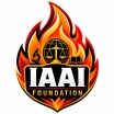 INTERNATIONAL ASSOCIATION of ARSON INVESTIGATORS FOUNDATION