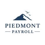 Piedmont Payroll