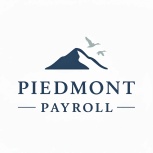 Piedmont Payroll