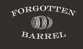 Forgotten Barrel Winery