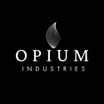 OPIUM INDUSTRIES