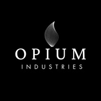 OPIUM INDUSTRIES