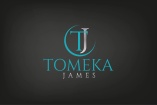 Coach Tomeka J