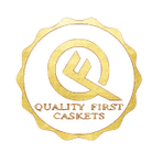 Quality First Caskets