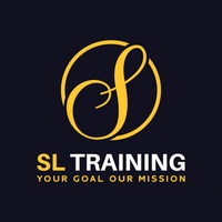 sltraining.ch