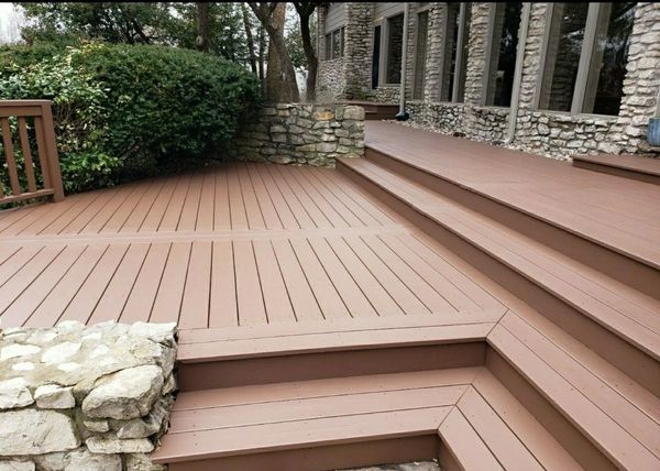 Deck staining painting company Tulsa, Stain Decks broken arrow, wood staining tulsa, deck painting