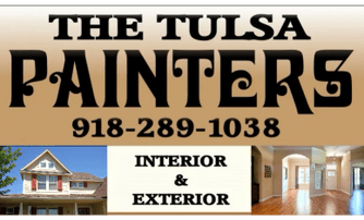 House Painting, Cabinet Painting, Deck & Fence Staining.