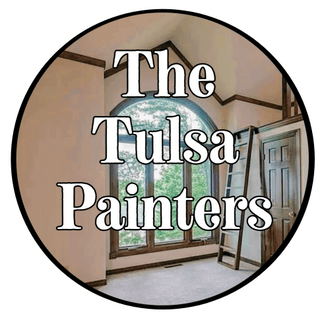 The Tulsa Painters - Interior & Exterior House Painters
