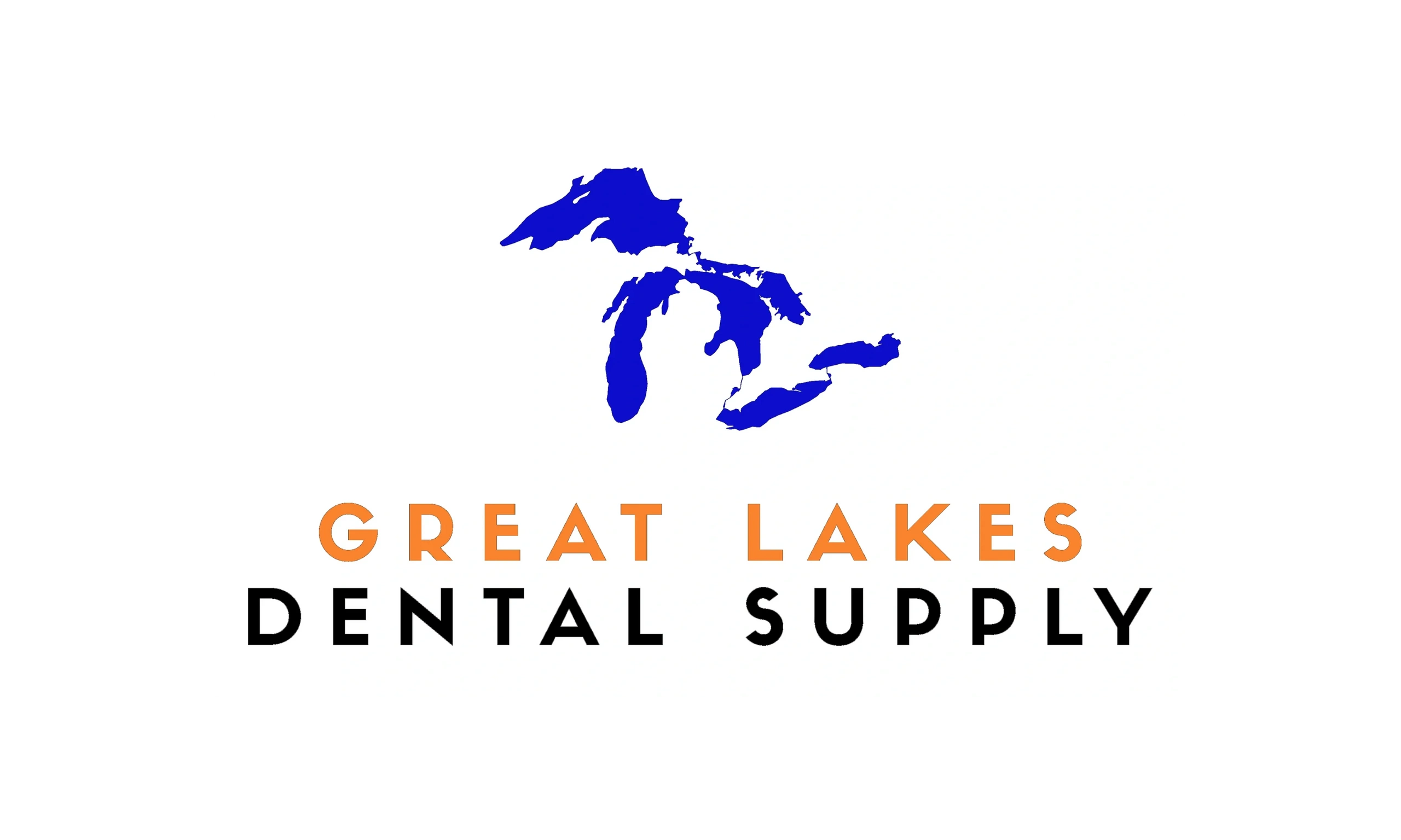 Great Lakes Dental Supply