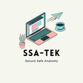 SSA-TEK