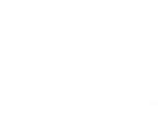 TruLine Technologies