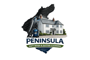 Performance Pressure Washing
