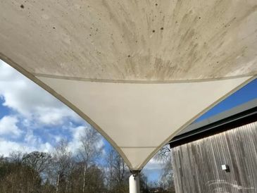 canopy cleaning wirral and chester 