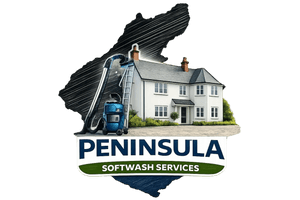 Performance Pressure Washing