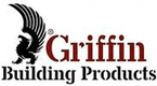 Griffin Building Products