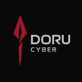 Doru Cyber