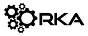 Orka Building Services