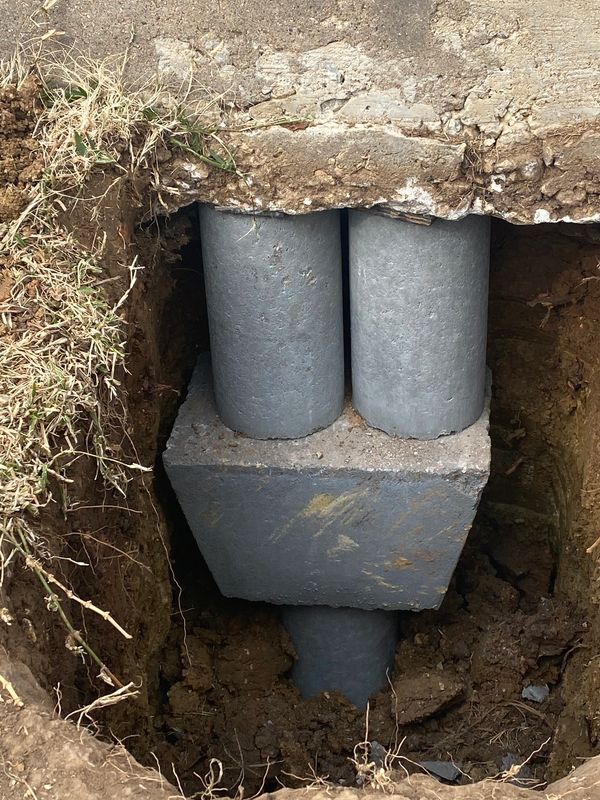 Quality Foundation Repair - Pier Foundation Repair Austin