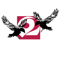 2 Ravens Productions
602-326-9588