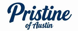 Pristine