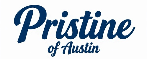 Pristine