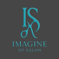IMAGINE DT  Salon