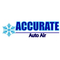 Accurate Auto Air LLC
