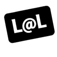 Laugh @Life
