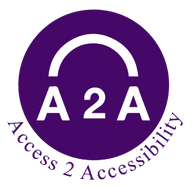 Access 2 Accessibility