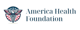America Health Foundation