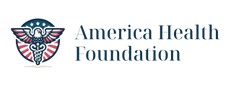 America Health Foundation