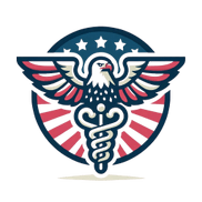 America Health Foundation