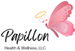 Papillon Health & Wellness, LLC