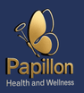 Papillon Health & Wellness, LLC