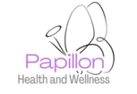 Papillon Health & Wellness, LLC