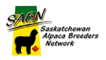 Saskatchewan Alpaca Breeders Network