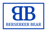Berserker Bear