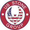 US STONE GROUP