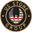 US STONE GROUP