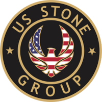US STONE GROUP