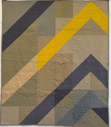 I love this quilt as well. Again, expect the price to rise every time that I look at it!

$425