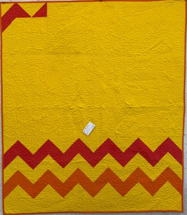 $325 - very tiny mark.